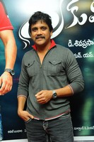 Nagarjuna Photo Gallery